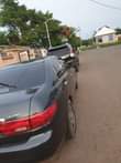 A picture of Fastest finger buy and drive Honda EOD Very clean in