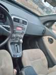 A picture of Hot Sale Tokunbo pointiac 2010 super clean 08135355652