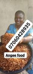 A picture of Free delivery Free delivery Free delivery