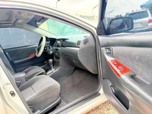 A picture of Vehicle