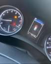 A picture of Camry 17