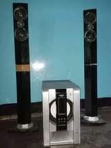 A picture of 