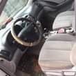 A picture of Hyundai Elantra 08