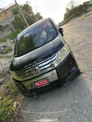 cars F.