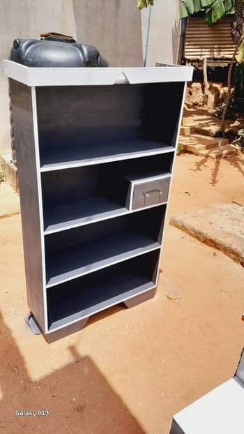 kabati