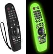 A picture of Roku n Magic 075892303