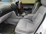 A picture of Toyota Verossa