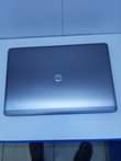 A picture of Hp probook 4545