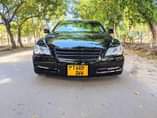 A picture of Price 13 5M TOYOTA MARK X DW Year 2005 Mileage