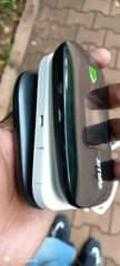 A picture of WE UNLOCK MIFI AT 20K Call or WhatsApp 0776013736 or