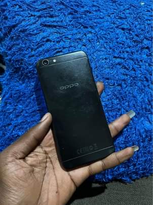 oppo a57
