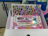 A picture of KIDS TABLET 5G Sim 