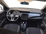 A picture of NISSAN KICKS 1 6L GCC SPECS MODEL 2020 FSH ACCIDENT