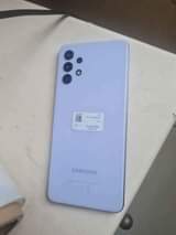 samsung a32