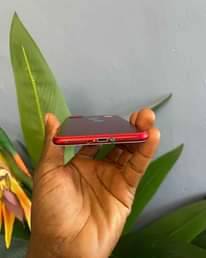 A picture of iPhone 7 Plus 128Gb