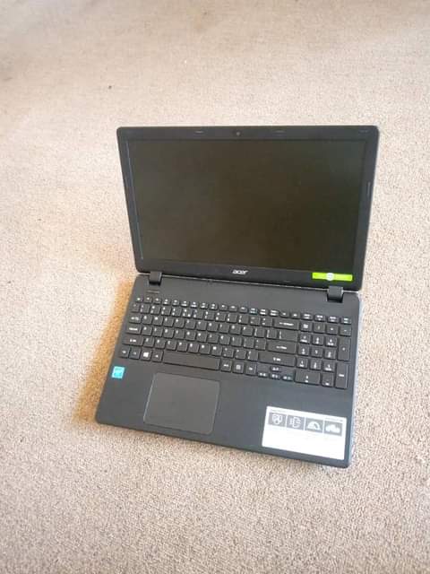 classifieds/laptops