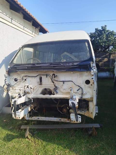 Cars F.