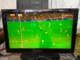 A picture of Samsung Lg