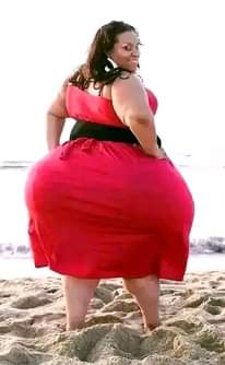 A picture of WEIGHT GAIN TABLETS