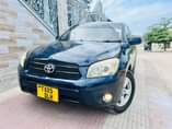 A picture of TOYOTA R4