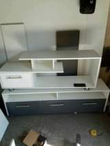 tv stands