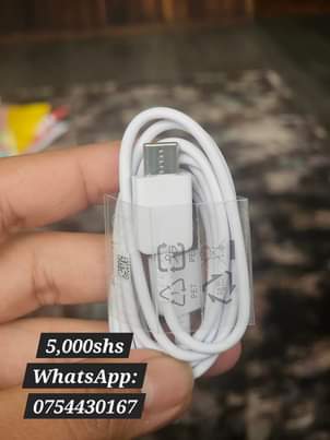 A picture of Various items price on picture Delivery charges apply