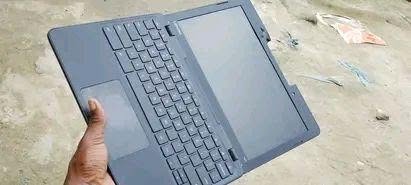 A picture of Lenovo Chromebook N23