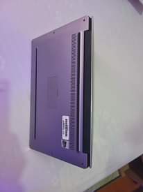 A picture of DELL XPS 13 9343