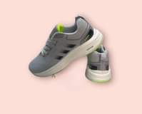 A picture of Sport shoes