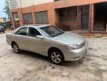 A picture of Need 1 lucky buyer for this my 2005 Toyota Camry