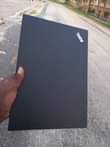 A picture of Lenovo Thinkpad T480 Core i7 8th Gen. 2.0GHz upto 4.0GHz