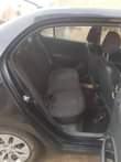 A picture of 2015 Hyundai Xcent i10