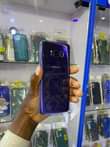 A picture of Samsung Galaxy S8 available