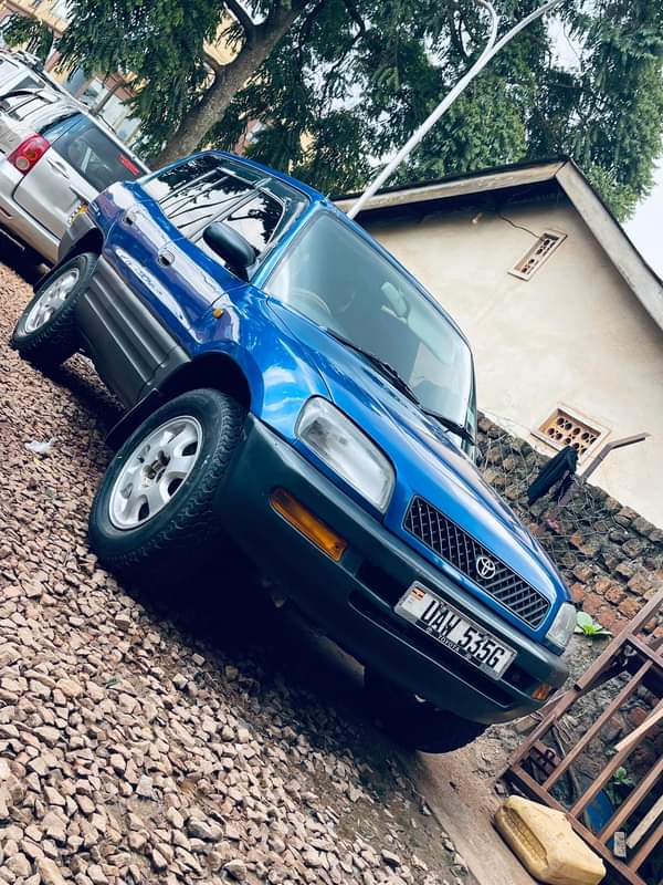 A picture of 15M call 0750836715