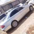 A picture of Mercedes Benz E240 27m Negotiable
