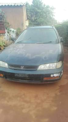 classifieds/cars honda