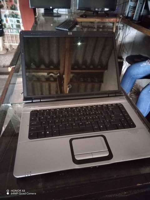 classifieds/laptops