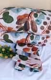 A picture of Duvet na Shuka 2 Call 0756615075