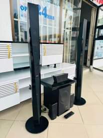 A picture of Nauza fridge za dukani zinagandisha sana na kupooza Chagua nikupe