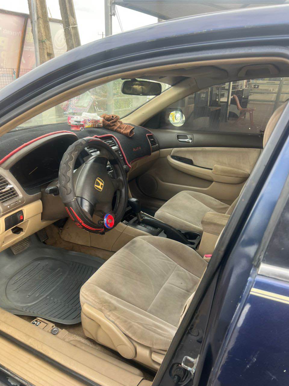 A picture of 08029948173