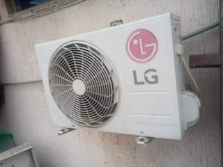 A picture of A c