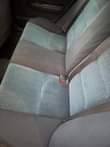 A picture of TOYOTA CARINA NAIUZA MIL 7 8 0743435416