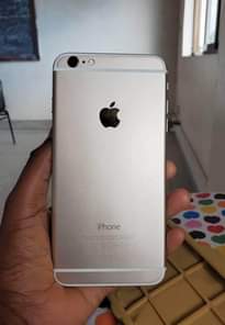 A picture of For sell