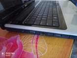 A picture of Dell