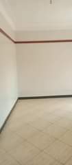 A picture of Self contained Two bedrooms 750k In Kanyanya Kitara near the