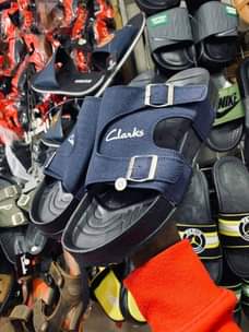 A picture of Sandals
