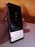 A picture of SAMSUNG S8 PLUS