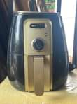 A picture of Saachi Air Fryer For Sale