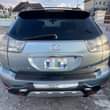 A picture of Rx 330 06 model Grade A Toks grade Nothing to