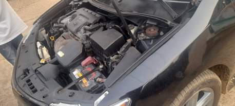 A picture of 2013 Toyota 013